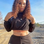 Immagine del profilo OnlyFans di thatonejhay