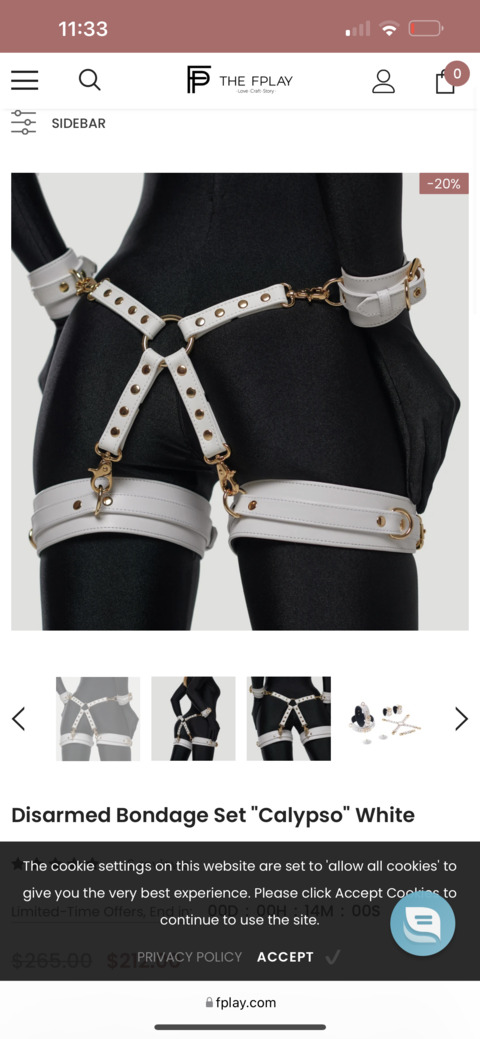 Gambar header OnlyFans thatregularguy