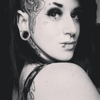 OnlyFans profile picture thatsdallasbaby