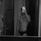 Профилна снимка на OnlyFans на thatspie