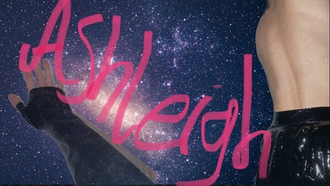 OnlyFans header picture thatsxssy