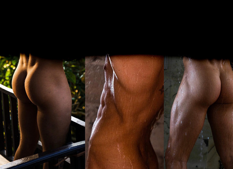 Immagine dell'header di OnlyFans thattattoedguy