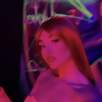 Foto profil OnlyFans thatvirgho