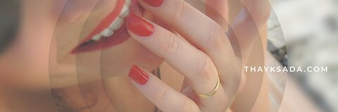 Фото заголовка OnlyFans thayksada