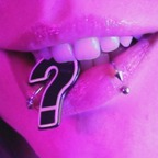 Аватар профиля OnlyFans the-goddess-clue-free