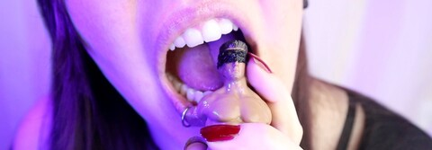 Imagem do cabeçalho do OnlyFans de the-goddess-clue-free