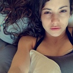 OnlyFansのプロフィール写真 the.cleo.cat