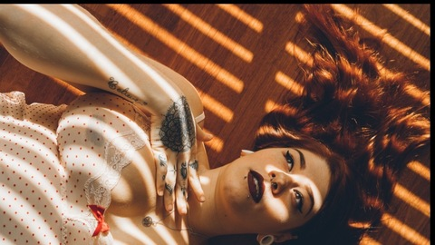 the.kinky.witch님의 OnlyFans 헤더 사진