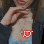 Photo de profil OnlyFans the.real.ali