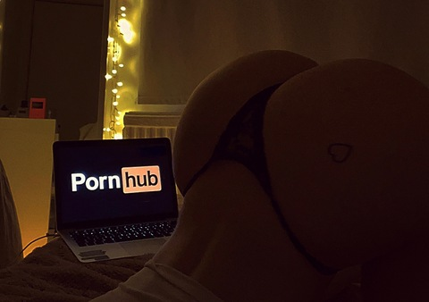 Header afbeelding van OnlyFans the.sweetpeach