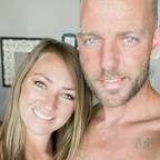 Immagine del profilo OnlyFans di the865couple