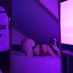 Аватар профиля OnlyFans the8ayley