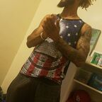 Профилна снимка на OnlyFans на the_1_jose