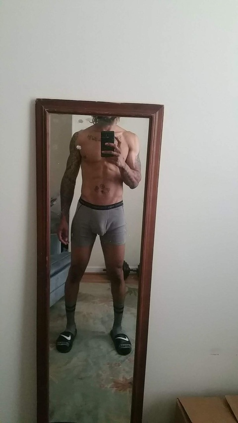 Снимка за заглавие на OnlyFans the_1_jose