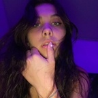 Nur ein Profilbild von OnlyFans von the_abby