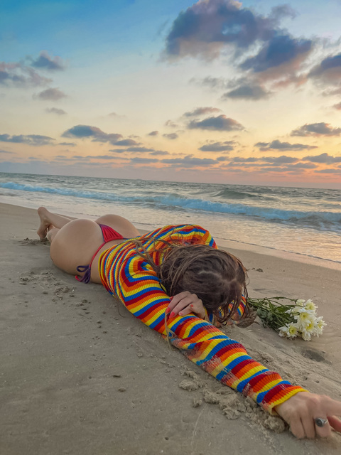 Photo d'en-tête OnlyFans de the_bohema