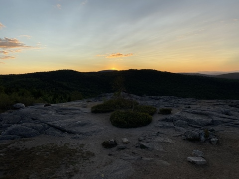 Header afbeelding van OnlyFans the_devilz_advocate