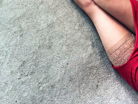 Find the Hottest the_legs_next_door OnlyFans Content Join Now - FansMetrica