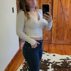 OnlyFans profile picture the_lexi_smith