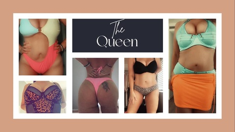 صورة رأس OnlyFans the_naomi_files