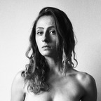 OnlyFans profile picture the_riel_emma