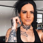 صورة الملف الشخصي في OnlyFans #اسم_المستخدم#