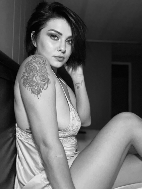 Снимка за заглавие на OnlyFans the_savvi