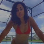 OnlyFans 프로필 사진 the_savzilla