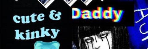 OnlyFans header picture the_savzilla