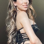 Foto del perfil de OnlyFans de the_secret