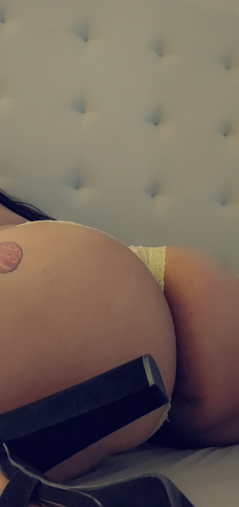 Gambar header OnlyFans the_wolf2020