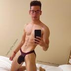 OnlyFans 프로필 사진 the_zabul_mb