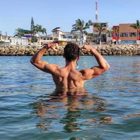 OnlyFans header picture the_zabul_mb