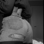 Профилна снимка на OnlyFans на theadoredsam