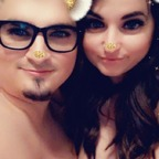 OnlyFans profile picture theallans