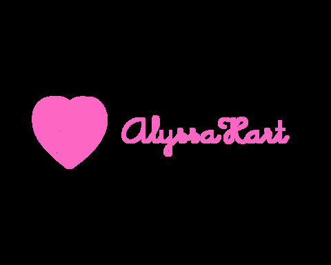 Immagine dell'header di OnlyFans thealyssahart