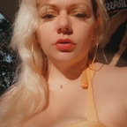 Профилна снимка на OnlyFans на theamputeebitch