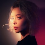 Аватар профиля OnlyFans theangelonline