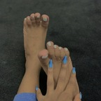 OnlyFans profile picture thebabymotha