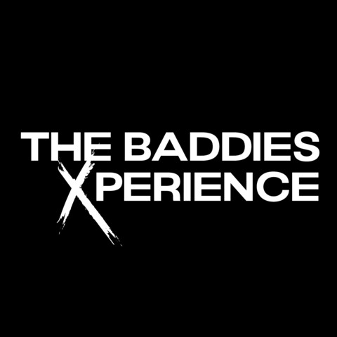 Photo d'en-tête OnlyFans de thebaddiesxperience