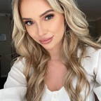 OnlyFans profile picture thebakernextdoor