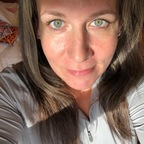 OnlyFans profile picture thebalancedempath