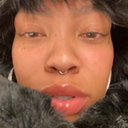 Профилна снимка на OnlyFans на thebbwbombshell