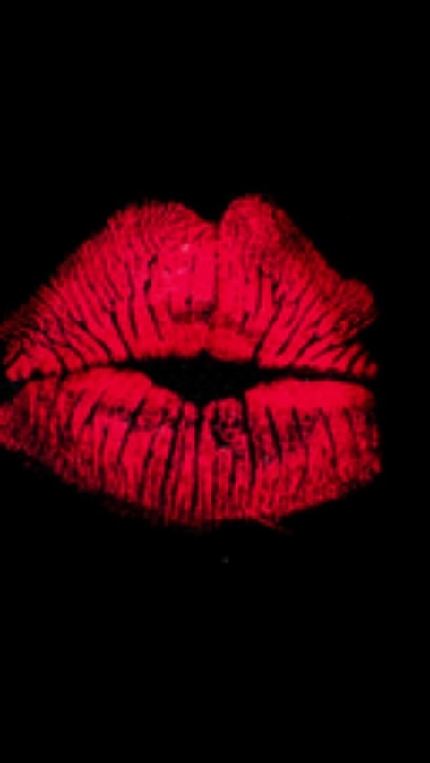 Gambar header OnlyFans thebestlipsinthegames