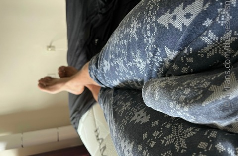 thebestmsn님의 OnlyFans 헤더 사진