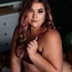 thebigbootybarbie için OnlyFans profil resmi