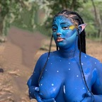 Foto del perfil de OnlyFans de thebigdoll