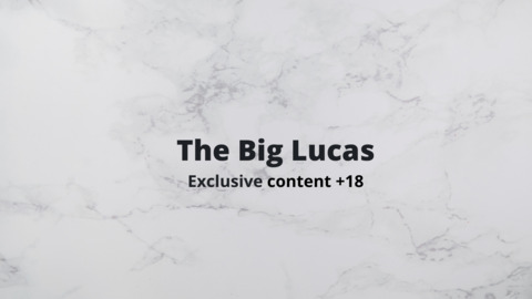ओन्लीफैंस हैडर चित्र thebiglucas