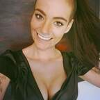 OnlyFansのプロフィール写真 thebipolarbarbie