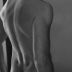 OnlyFansのプロフィール写真 theblondexlence